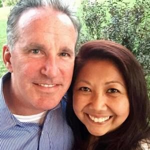 Meet your Posher, Kye-won